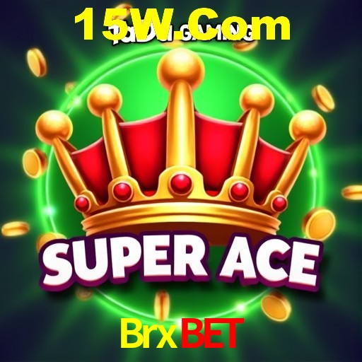 Experiência VIP Brxbet