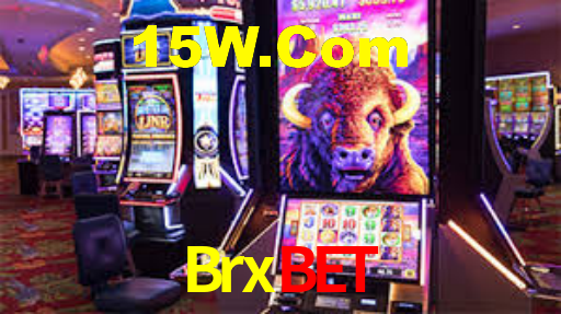 Brxbet Com