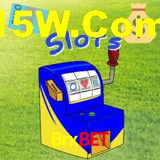 Brxbet: Jogos de Caça-Níqueis-Altas Recompensas, Roleta-Velocidade, Blackjack-Desafios Máximos