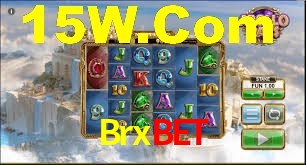 Brxbet App Interface