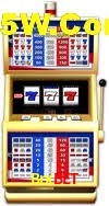 Tennis Betting Brxbet