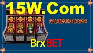 Welcome Bonus Brxbet