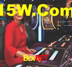 Brxbet