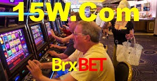 Brxbet,Brxbet Com