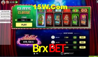 A Experiência Imersiva dos Cassinos Ao Vivo no Brxbet