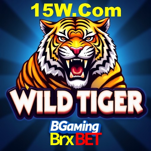 A Experiência Imersiva dos Cassinos Ao Vivo no Brxbet