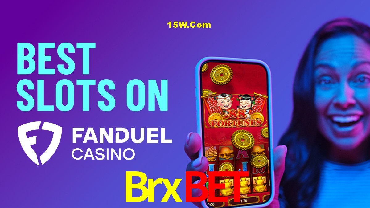 Welcome Bonus Brxbet