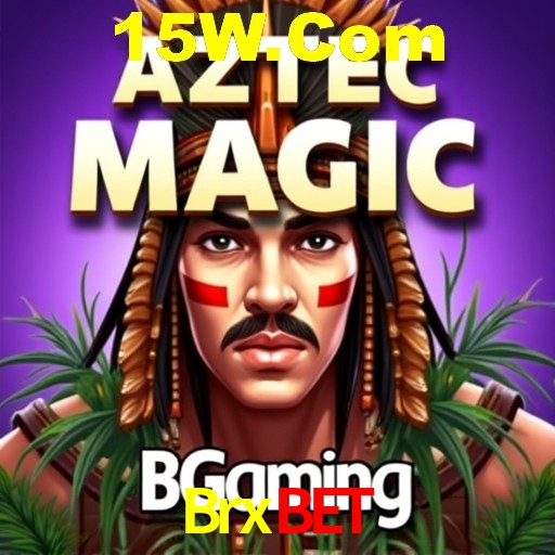 Segurança 2FA Brxbet