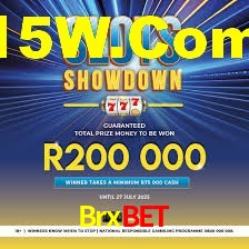 VIP Casino Brxbet