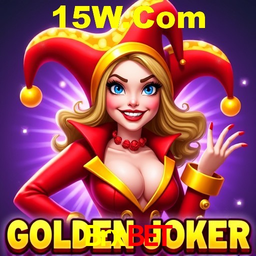 Mesa de Blackjack Brxbet