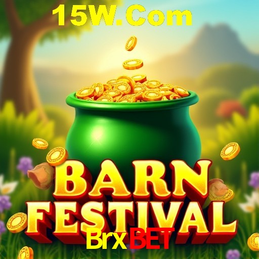 Casino Ao Vivo Brxbet