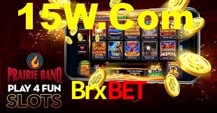 Roulette Table Brxbet