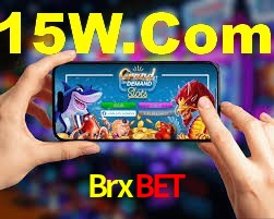 Live Casino Brxbet