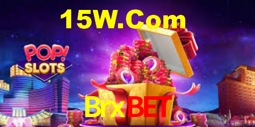 Brxbet Com