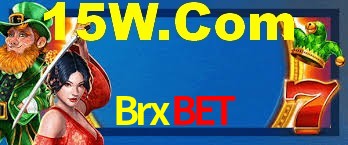 Tournaments Brxbet