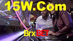 Ofertas Imperdíveis na Brxbet: Promoções e Bônus Que Valem a Pena