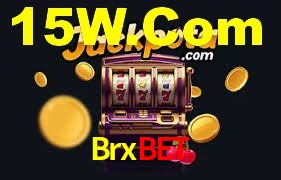 Brxbet