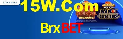 Experimente o Login Seguro Premium no Brxbet