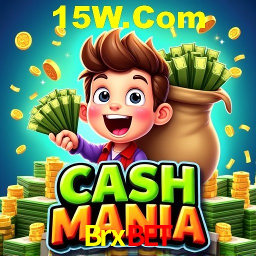 cassino Brxbet