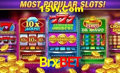 A Revolução dos Aplicativos de Jogos no Brxbet