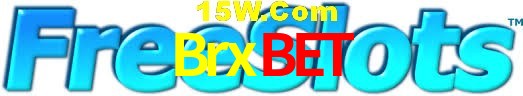 Crash Games Statistics Brxbet