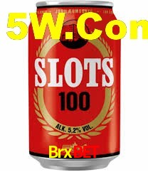 Brxbet,Brxbet Com