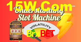 Blackjack Table Brxbet